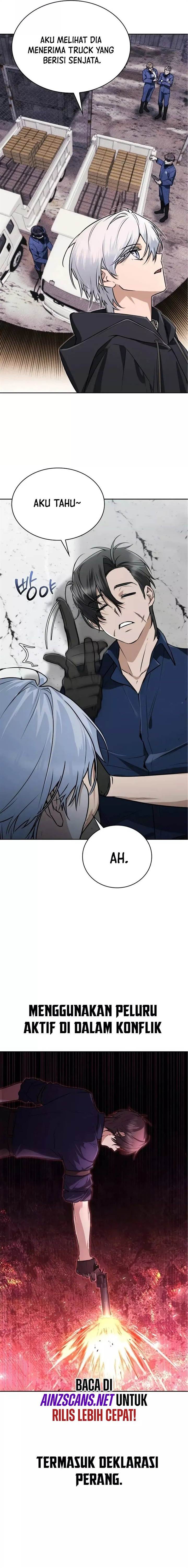 image-komik-genius-prismatic-mage-chapter-4-11/30