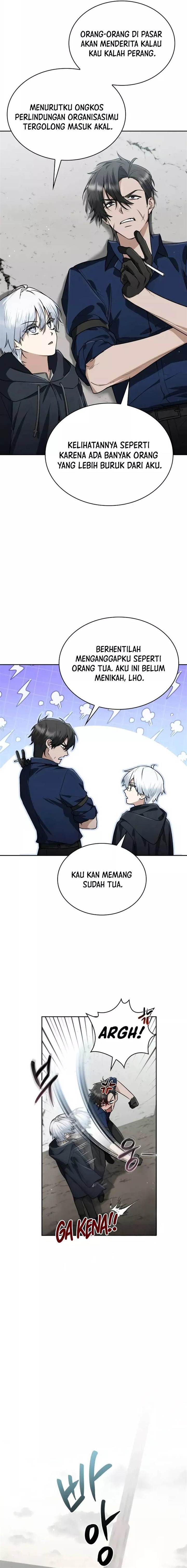 image-komik-genius-prismatic-mage-chapter-4-12/30