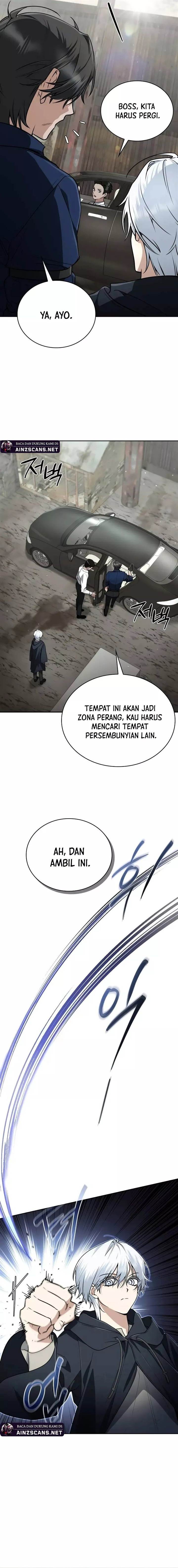 image-komik-genius-prismatic-mage-chapter-4-13/30