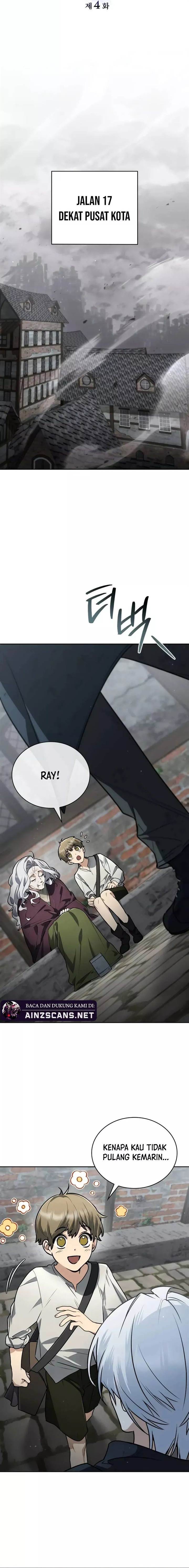 image-komik-genius-prismatic-mage-chapter-4-15/30