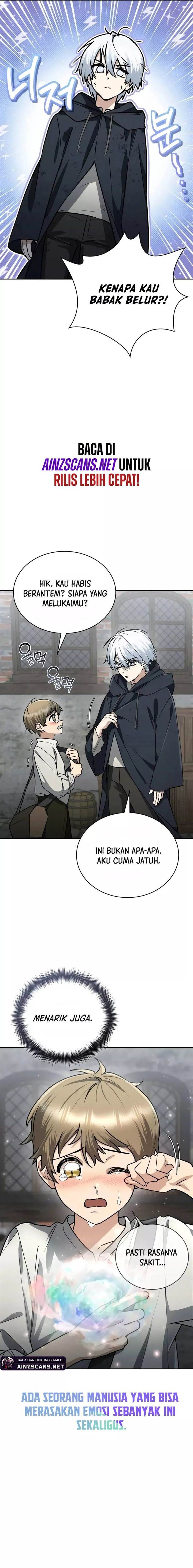 image-komik-genius-prismatic-mage-chapter-4-16/30