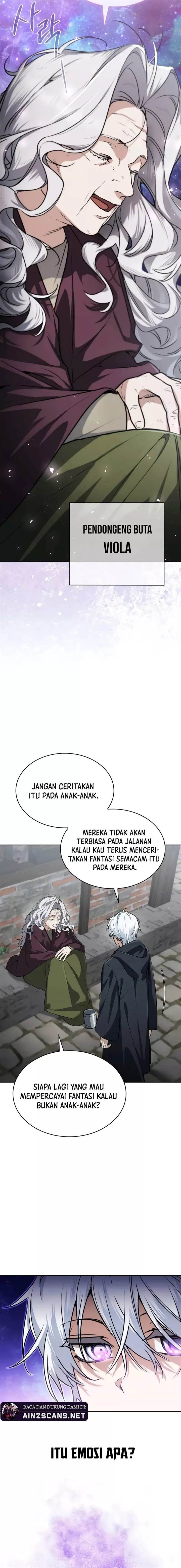 image-komik-genius-prismatic-mage-chapter-4-18/30