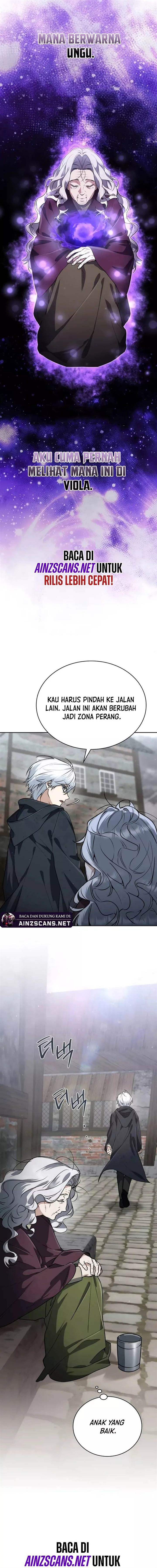 image-komik-genius-prismatic-mage-chapter-4-19/30