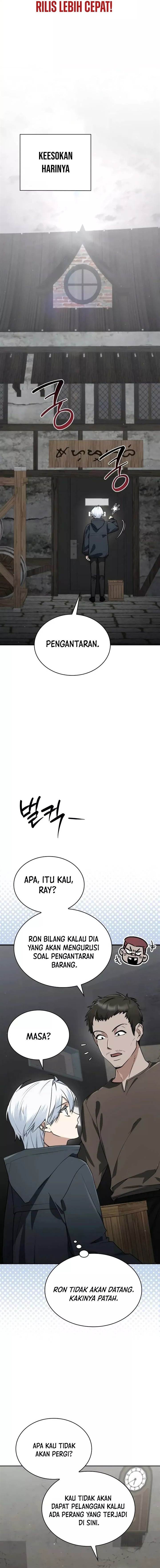 image-komik-genius-prismatic-mage-chapter-4-20/30