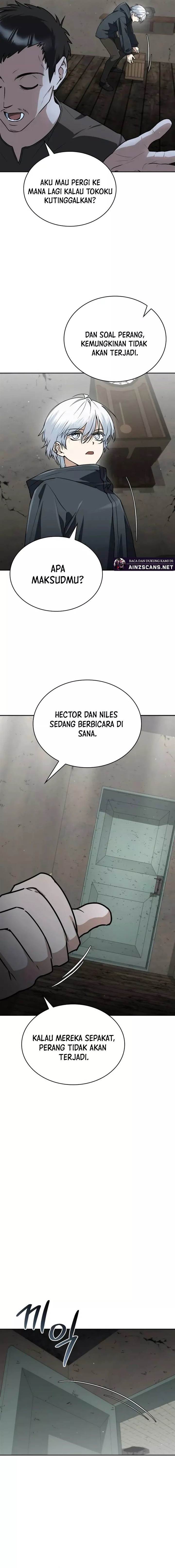 image-komik-genius-prismatic-mage-chapter-4-21/30