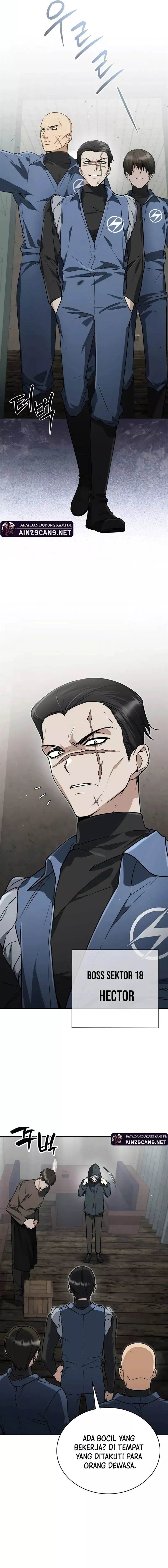 image-komik-genius-prismatic-mage-chapter-4-22/30