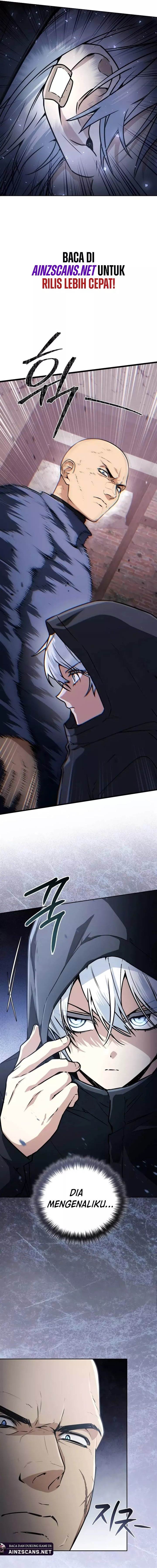 image-komik-genius-prismatic-mage-chapter-4-24/30