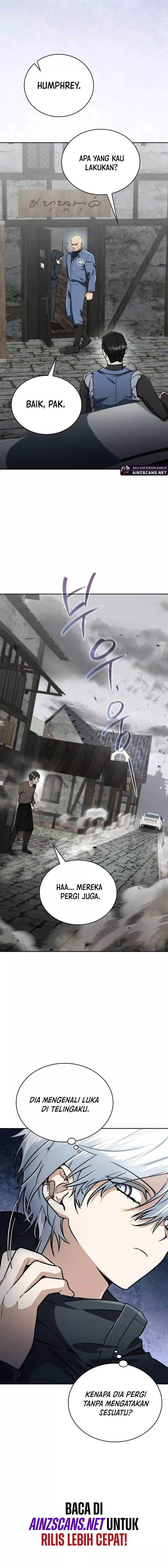 image-komik-genius-prismatic-mage-chapter-4-25/30