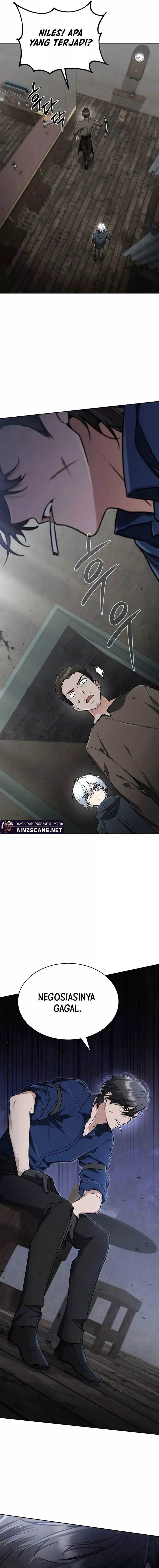 image-komik-genius-prismatic-mage-chapter-4-26/30