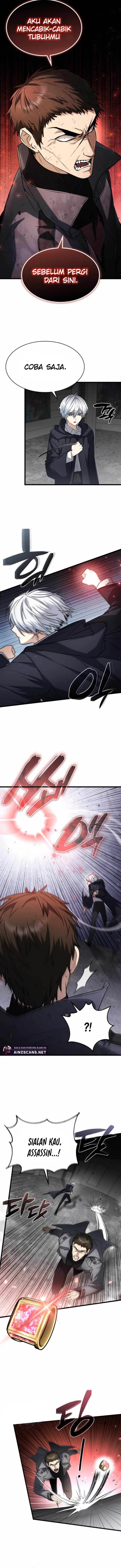 image-komik-genius-prismatic-mage-chapter-40-2/14