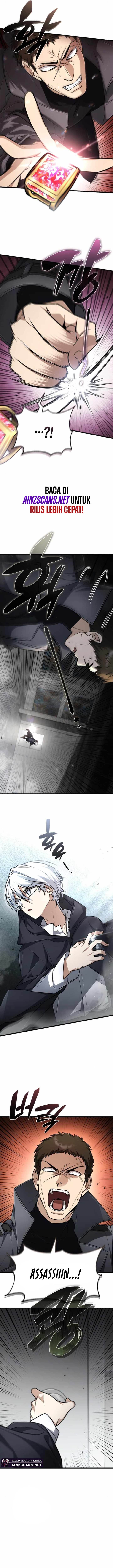 image-komik-genius-prismatic-mage-chapter-40-3/14