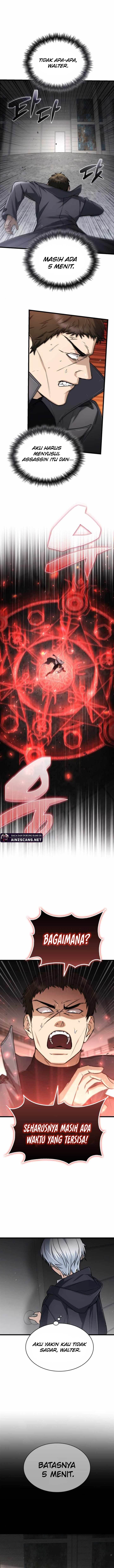 image-komik-genius-prismatic-mage-chapter-40-4/14