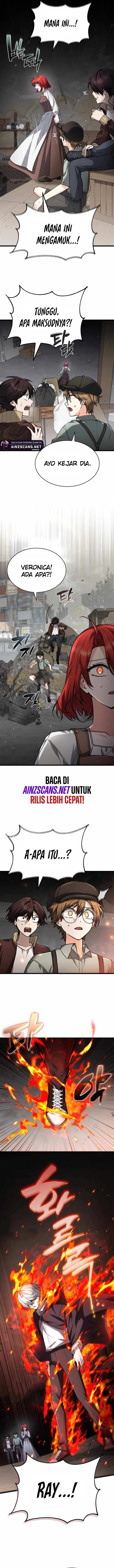 image-komik-genius-prismatic-mage-chapter-40-7/14