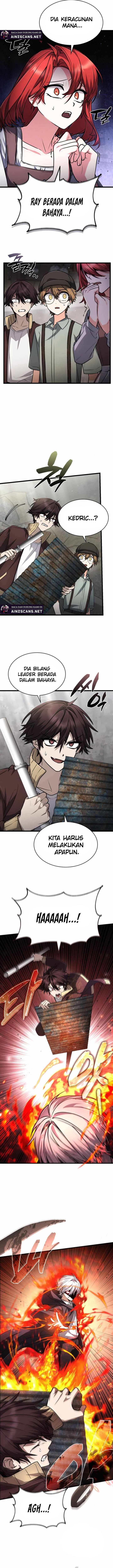 image-komik-genius-prismatic-mage-chapter-40-8/14