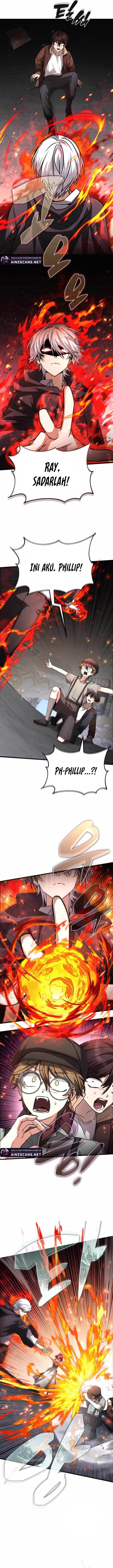 image-komik-genius-prismatic-mage-chapter-40-9/14