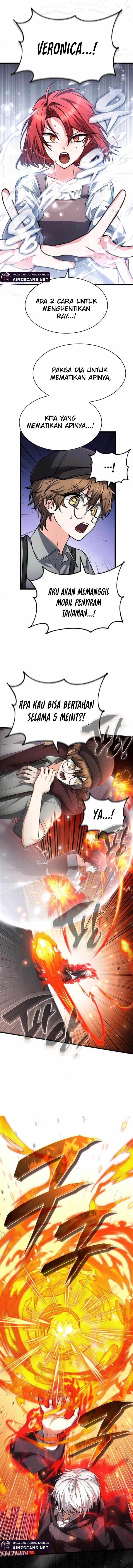 image-komik-genius-prismatic-mage-chapter-40-10/14
