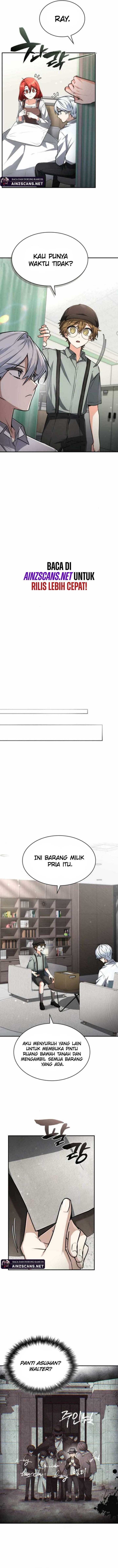 image-komik-genius-prismatic-mage-chapter-41-8/15