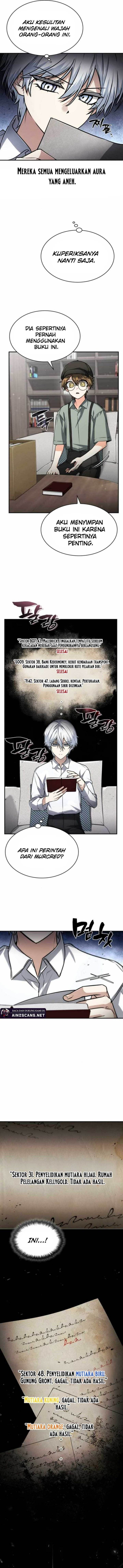 image-komik-genius-prismatic-mage-chapter-41-9/15