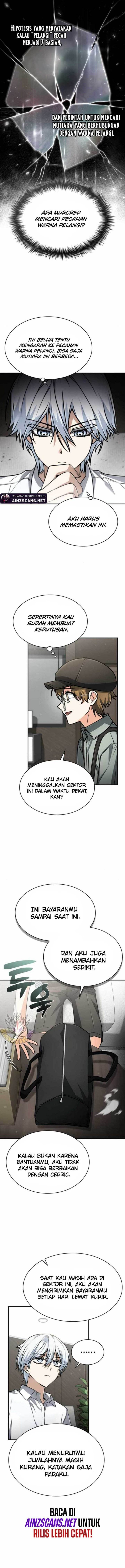 image-komik-genius-prismatic-mage-chapter-41-10/15