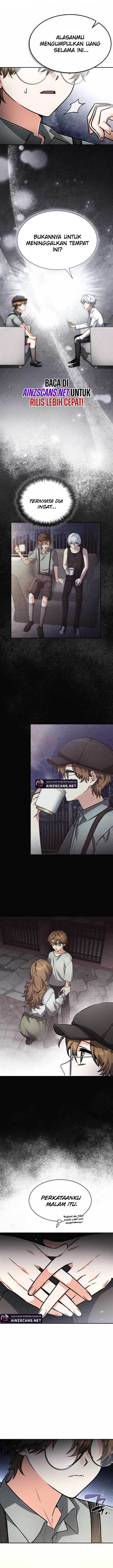 image-komik-genius-prismatic-mage-chapter-42-1/14