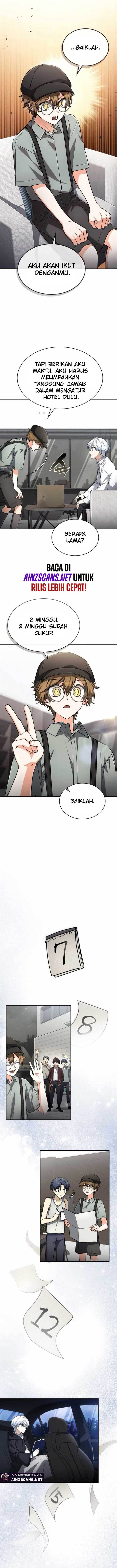 image-komik-genius-prismatic-mage-chapter-42-2/14