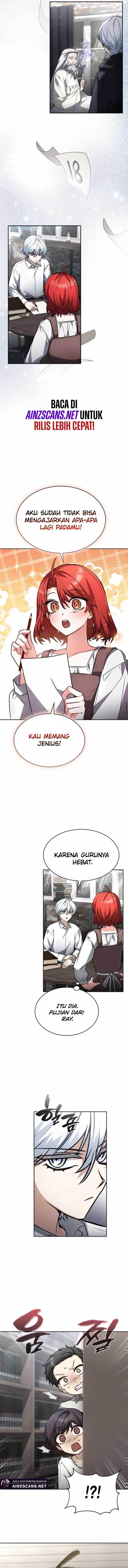 image-komik-genius-prismatic-mage-chapter-42-3/14