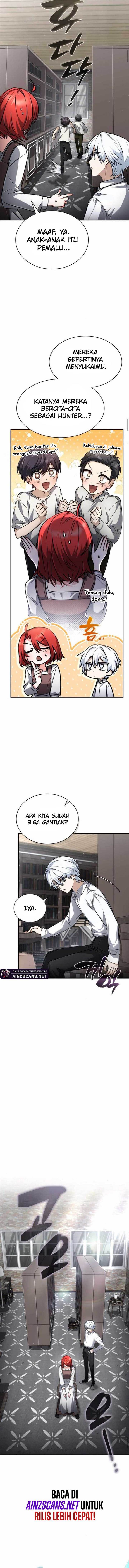 image-komik-genius-prismatic-mage-chapter-42-4/14