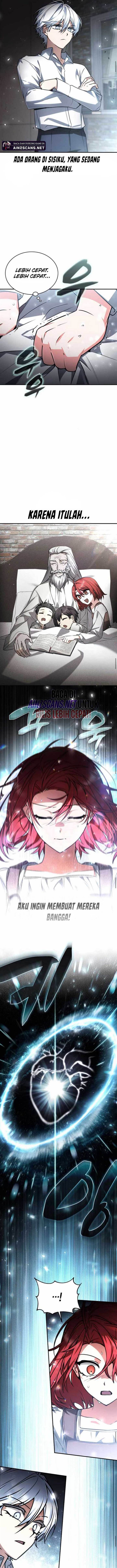 image-komik-genius-prismatic-mage-chapter-42-6/14