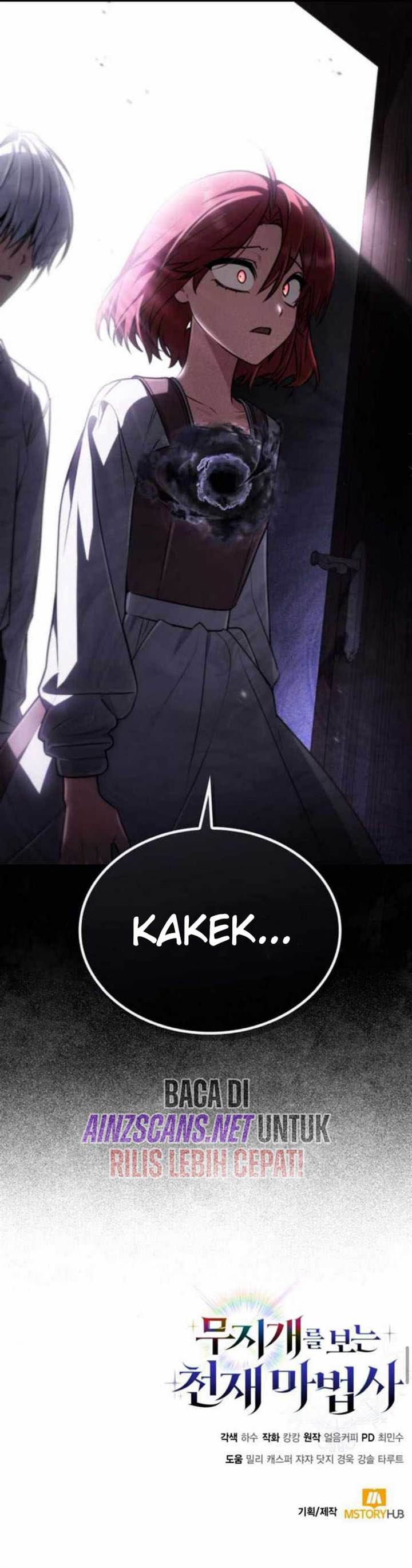 image-komik-genius-prismatic-mage-chapter-42-11/14