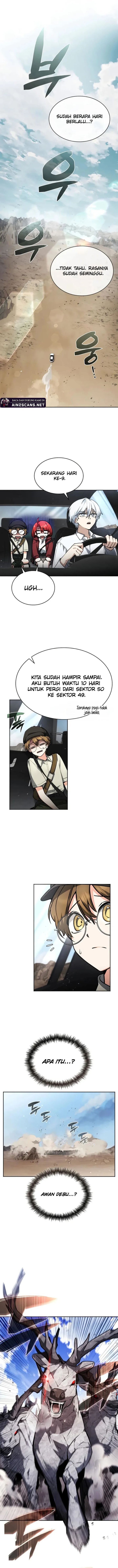 image-komik-genius-prismatic-mage-chapter-45-1/15