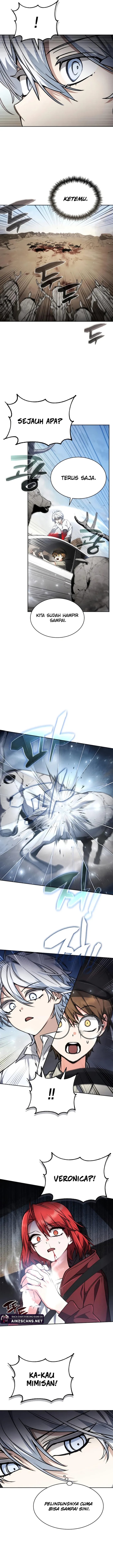 image-komik-genius-prismatic-mage-chapter-45-6/15