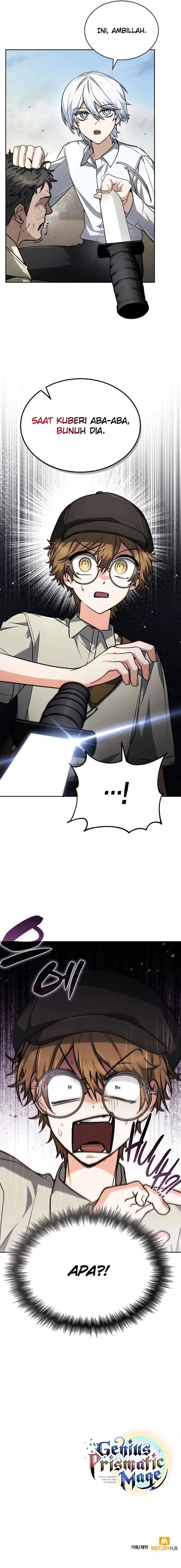 image-komik-genius-prismatic-mage-chapter-45-12/15