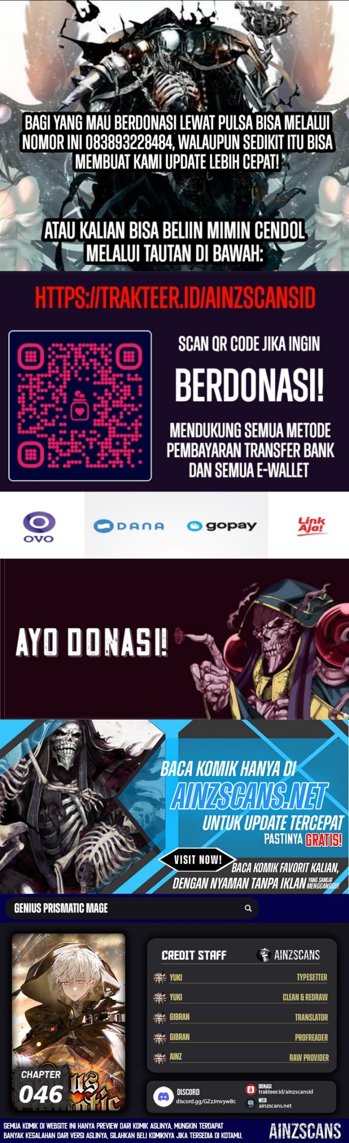 image-komik-genius-prismatic-mage-chapter-46-0/14