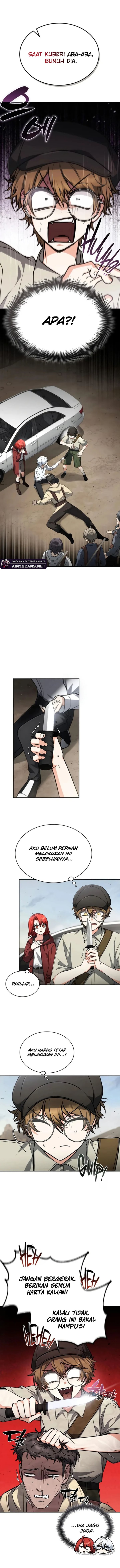 image-komik-genius-prismatic-mage-chapter-46-1/14