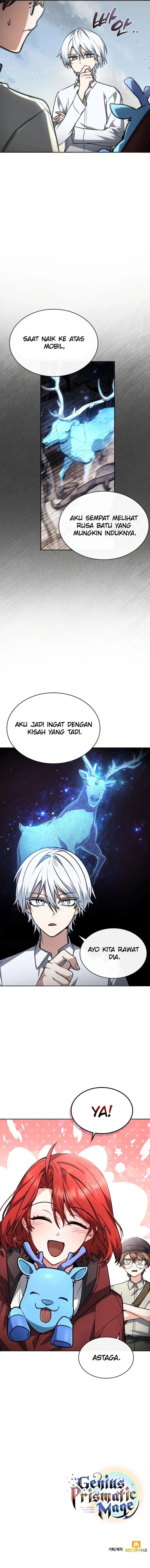 image-komik-genius-prismatic-mage-chapter-46-11/14