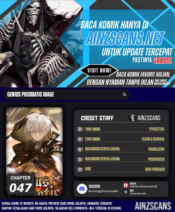 image-komik-genius-prismatic-mage-chapter-47-0/13