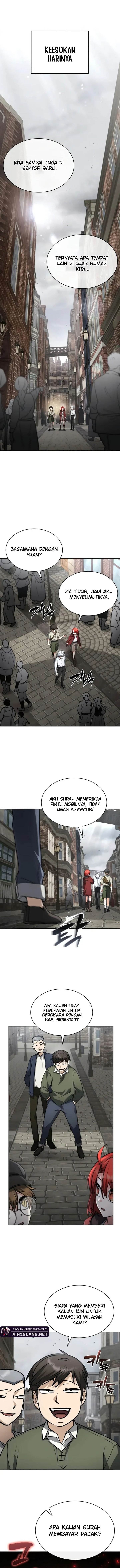 image-komik-genius-prismatic-mage-chapter-47-1/13