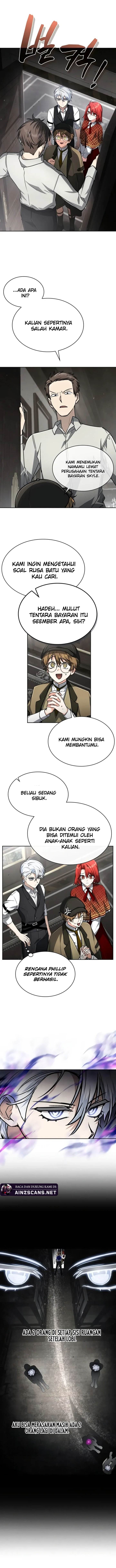 image-komik-genius-prismatic-mage-chapter-47-8/13