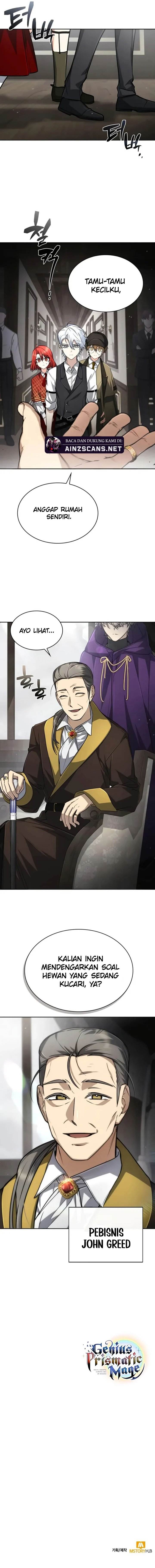 image-komik-genius-prismatic-mage-chapter-47-10/13