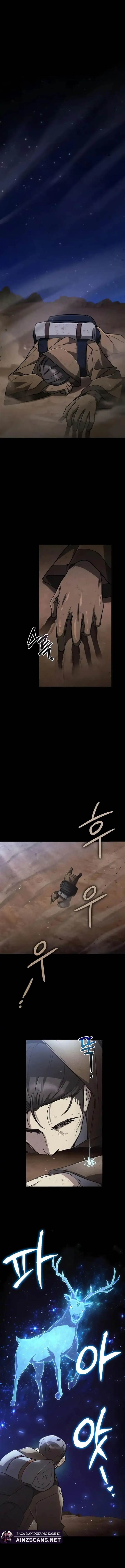 image-komik-genius-prismatic-mage-chapter-48-3/14