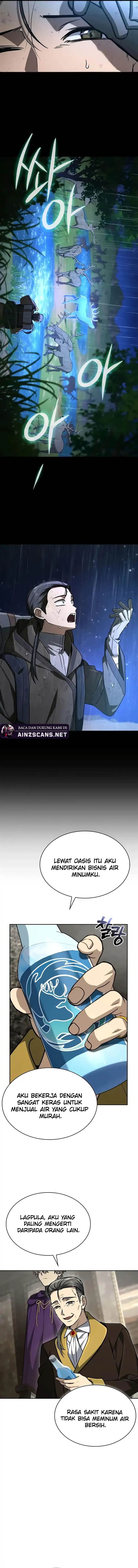 image-komik-genius-prismatic-mage-chapter-48-5/14