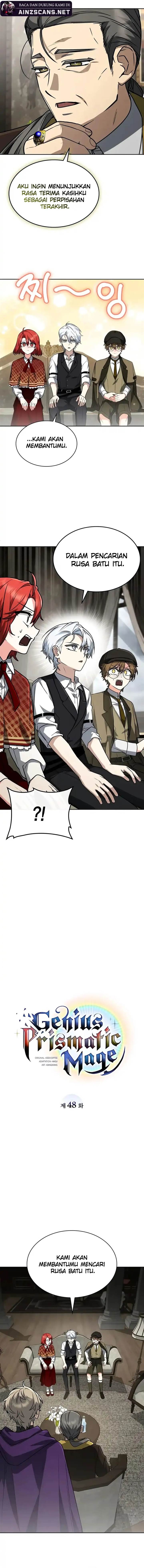 image-komik-genius-prismatic-mage-chapter-48-7/14