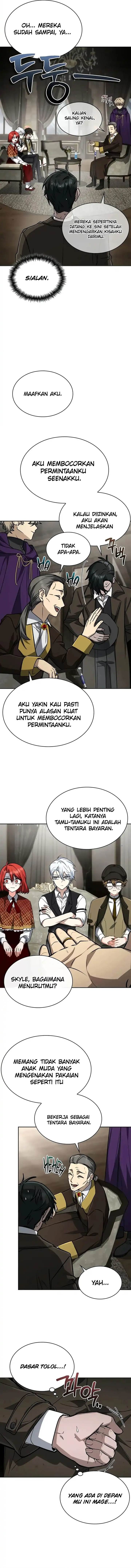 image-komik-genius-prismatic-mage-chapter-48-9/14