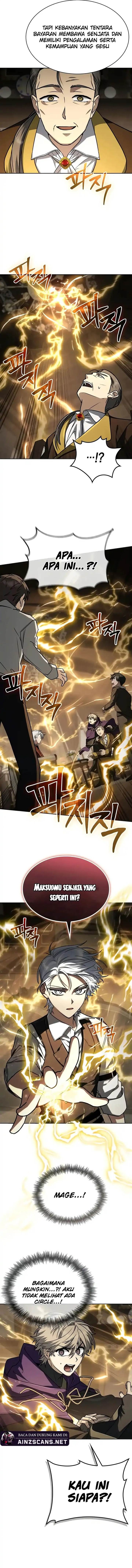 image-komik-genius-prismatic-mage-chapter-48-11/14