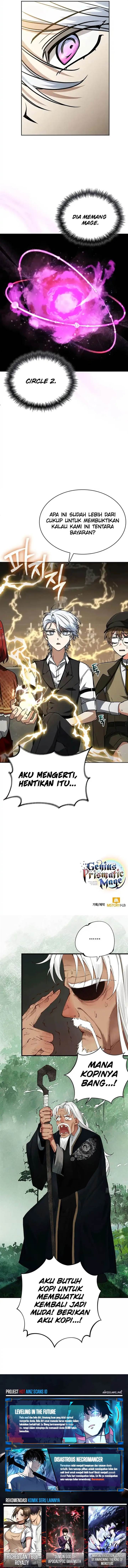 image-komik-genius-prismatic-mage-chapter-48-12/14