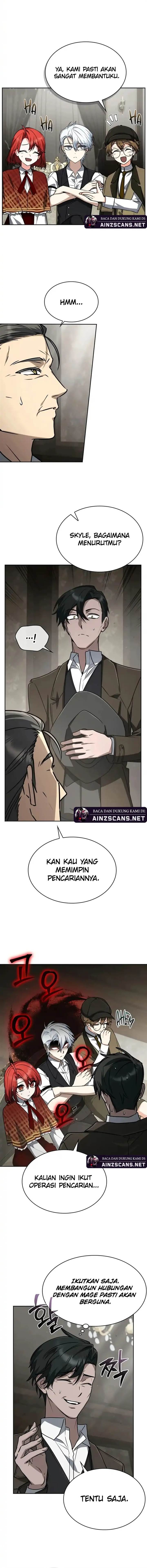 image-komik-genius-prismatic-mage-chapter-49-1/15