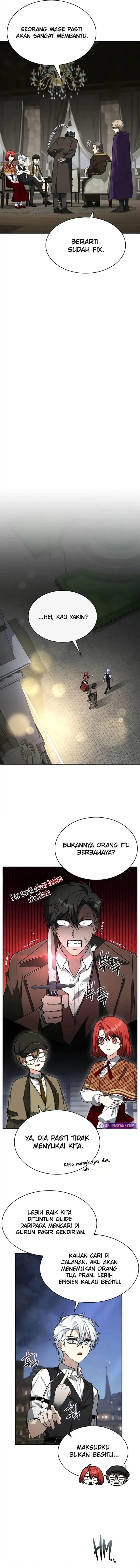 image-komik-genius-prismatic-mage-chapter-49-2/15