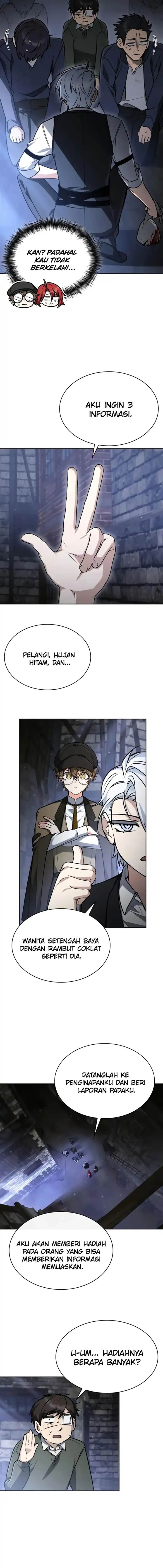 image-komik-genius-prismatic-mage-chapter-49-7/15