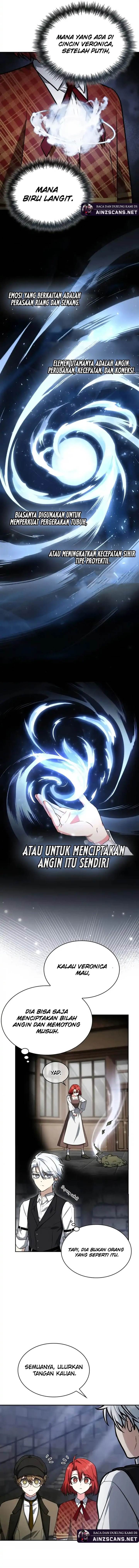 image-komik-genius-prismatic-mage-chapter-49-9/15