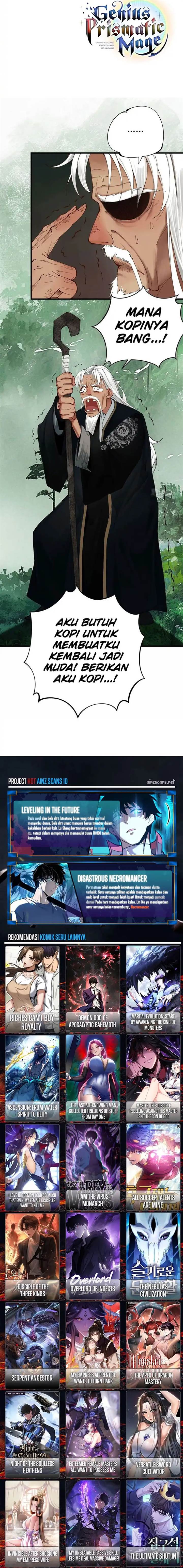 image-komik-genius-prismatic-mage-chapter-49-14/15